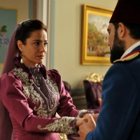 Payitaht Abdulhamid13