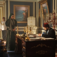 Payitaht Abdulhamid3