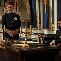 Payitaht Abdulhamid4