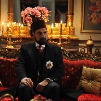 Payitaht Abdulhamid5