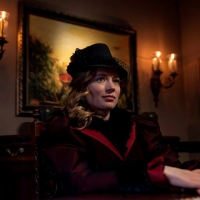 Payitaht Abdulhamid6