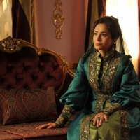 Payitaht Abdulhamid7