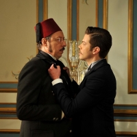 Payitaht Abdulhamid8