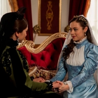 Payitaht Abdulhamid9