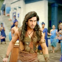 Porus8