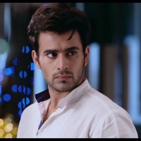 Pearl-V-Puri1