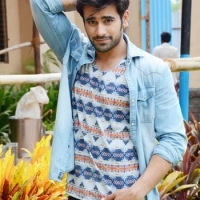 Pearl-V-Puri11