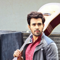 Pearl-V-Puri3