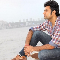 Pearl-V-Puri7