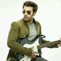 Pearl-V-Puri9