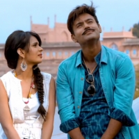 Saam Daam Dand Bhed1