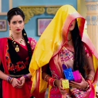 Saam Daam Dand Bhed7