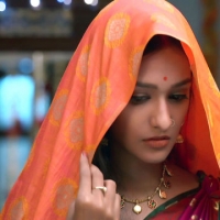 Saam Daam Dand Bhed8