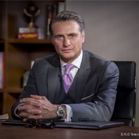 Me declaro culpable3