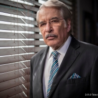 Me declaro culpable6