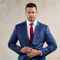 Me declaro culpable7