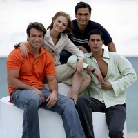 Las dos caras de Ana7