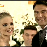 Las dos caras de Ana8