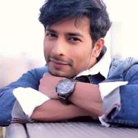 Sehban Azim10