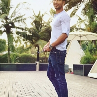 Sehban Azim14