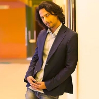 Sehban Azim2