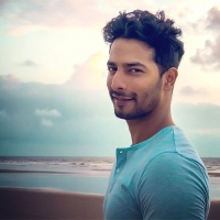 Sehban Azim3