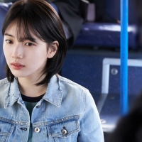 While You Were Sleeping3