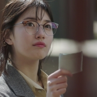 While You Were Sleeping6