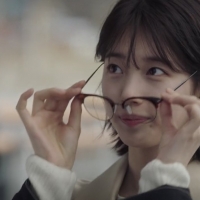 While You Were Sleeping7