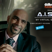 AISHA my virtual girlfrien4