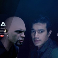 AISHA my virtual girlfriend1