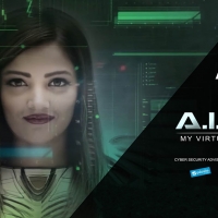 AISHA my virtual girlfriend2