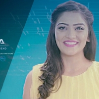 AISHA my virtual girlfriend5