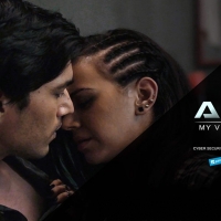 AISHA my virtual girlfriend8