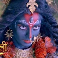 Mahakali–Anth hi Aarambh hai1