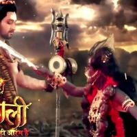 Mahakali–Anth hi Aarambh hai2