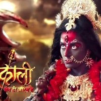 Mahakali–Anth hi Aarambh hai3