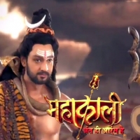 Mahakali–Anth hi Aarambh hai4