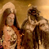 Mahakali–Anth hi Aarambh hai5