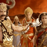 Mahakali–Anth hi Aarambh hai6