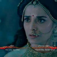 Mahakali–Anth hi Aarambh hai8