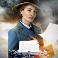 Mehmetcik Kutul Amare1