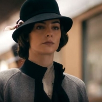 Mehmetcik Kutul Amare11