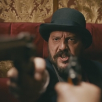 Mehmetcik Kutul Amare13