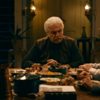 Mehmetcik Kutul Amare14