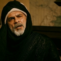 Mehmetcik Kutul Amare15