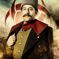 Mehmetcik Kutul Amare2