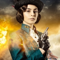 Mehmetcik Kutul Amare4