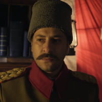 Mehmetcik Kutul Amare5