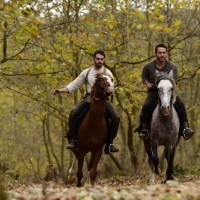 Mehmetcik Kutul Amare6